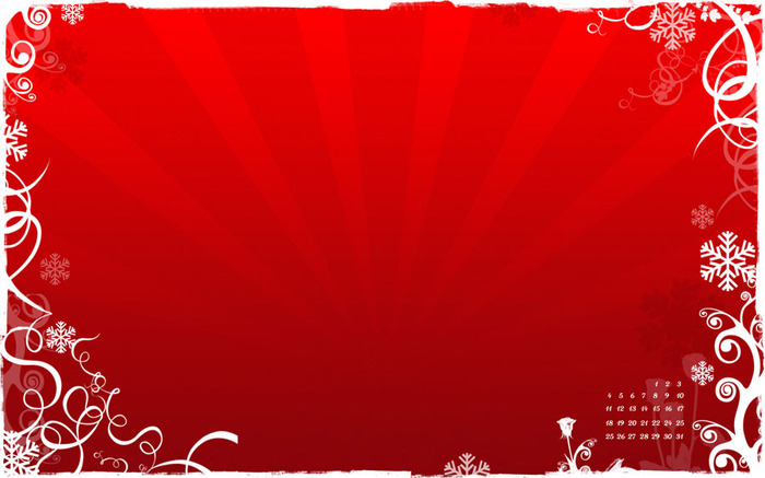 Christmas Desktop Themes Pictures Wallpapers